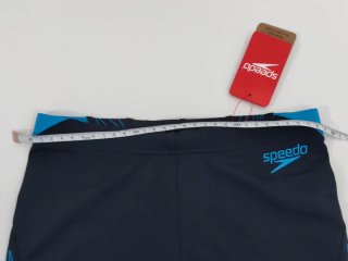Bañador Speedo Hyperboom Splice
