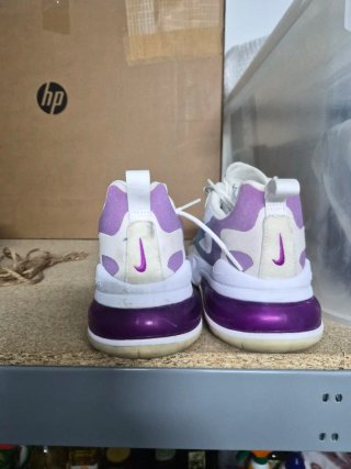 Nike Air Max 270 Zapatillas