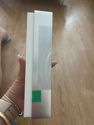Oppo Reno 14 12GB+512GB Blanco