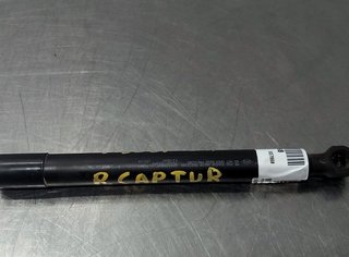 AMORTIGUADORES CAPO RENAULT CAPTUR I H4BB408 6547