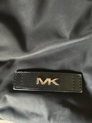 Zaino Uomo Michael Kors