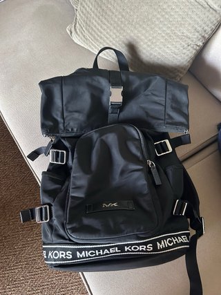 Zaino Uomo Michael Kors