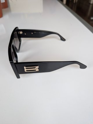 Gafas de sol Victoria Beckham VB678S