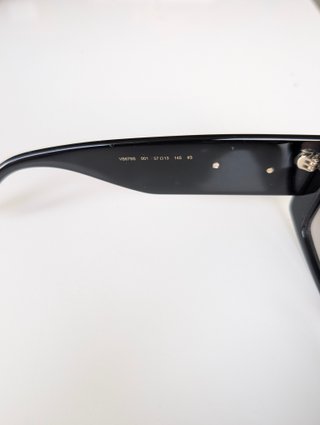 Gafas de sol Victoria Beckham VB678S
