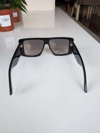 Gafas de sol Victoria Beckham VB678S