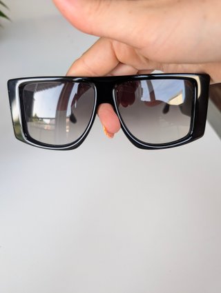 Gafas de sol Victoria Beckham VB678S