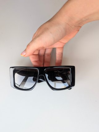 Gafas de sol Victoria Beckham VB678S