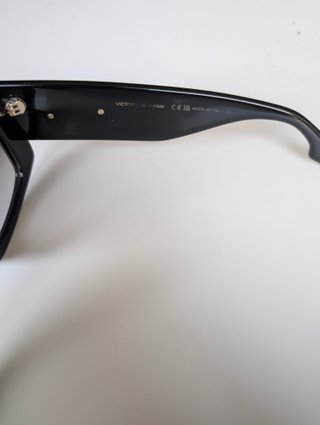 Gafas de sol Victoria Beckham VB678S