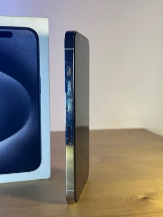 iPhone 13 Pro 128 GB
