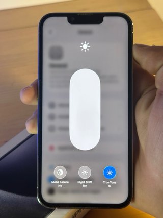 iPhone 13 Pro 128 GB