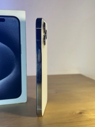 iPhone 13 Pro 128 GB