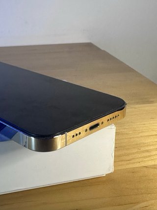 iPhone 13 Pro 128 GB