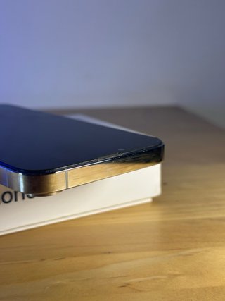 iPhone 13 Pro 128 GB