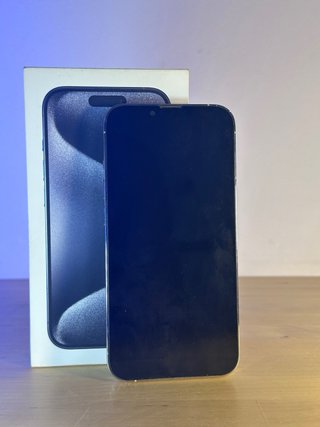 iPhone 13 Pro 128 GB