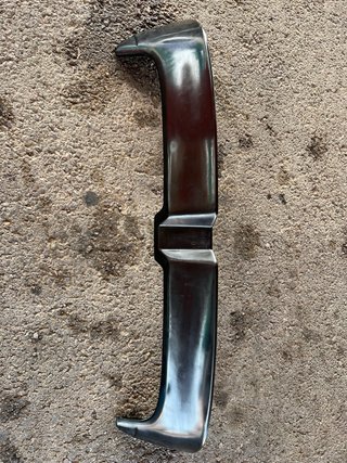 Alerón Oettinger Golf 7.5