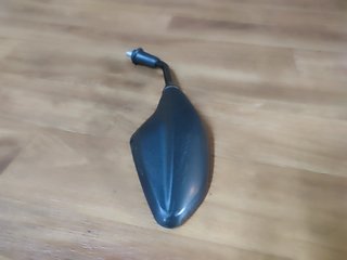 Retrovisor Izquierdo Yamaha Xmax 125