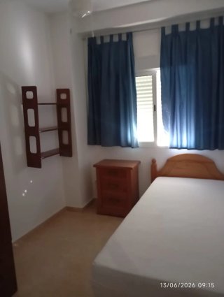 Casa en alquiler