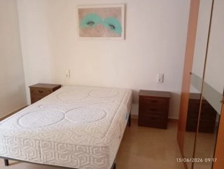 Casa en alquiler