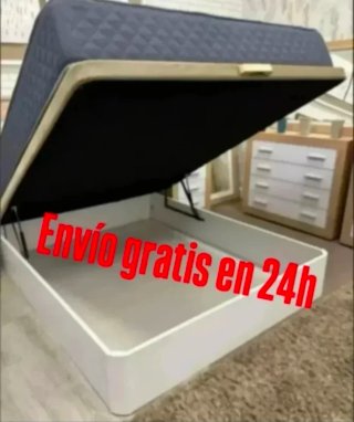 Canape 135x190 150x190
