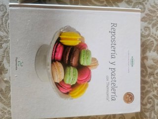 Cocina fácil y saludable recetas esenciales par...