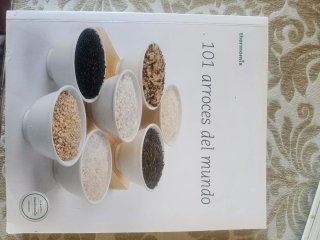 Cocina fácil y saludable recetas esenciales par...