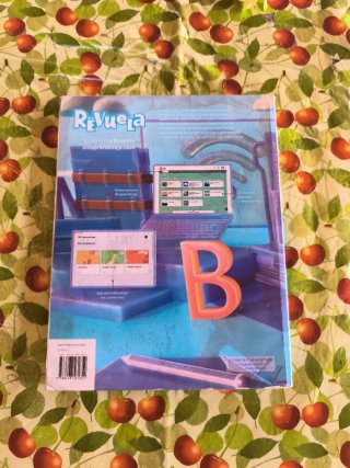 Lengua castellana y literatura 2 Secundaria : R...