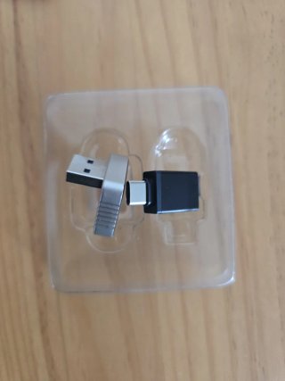 Android Auto Bluetooth