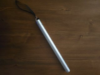 Griglia da Campeggio Portatile - Compatta,leggera