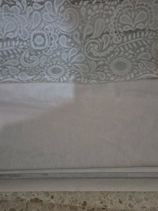 Paneles Chinos Ikea Plata