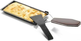 Juego de barbacoa