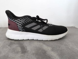 Adidas Asweerun Hombre Talla 44