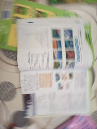 Libros de inglés