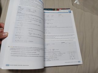 Tecnología e ingeniería II. 2o Bachillerato