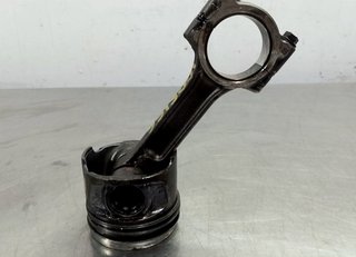 PISTON RENAULT CAPTUR I K9KB6