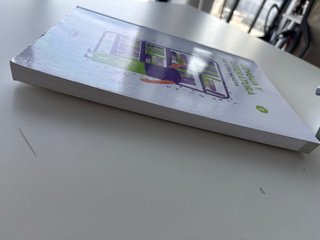 Lengua y Literatura 2 bachillerato