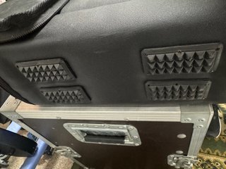 Mesa Boogie Etapa Simul-Class 2:90 Ninety