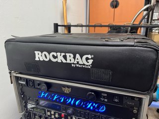 Mesa Boogie Etapa Simul-Class 2:90 Ninety