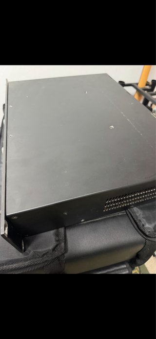 Mesa Boogie Etapa Simul-Class 2:90 Ninety