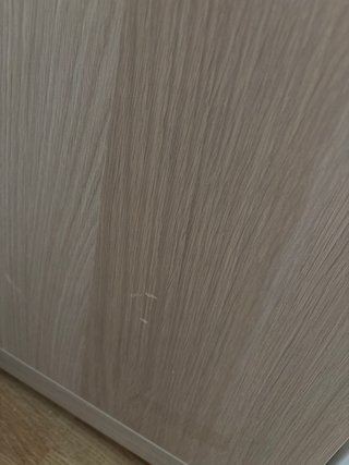 Mueble Besta Ikea