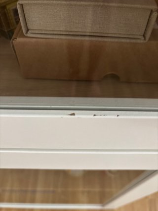 Mueble Besta Ikea