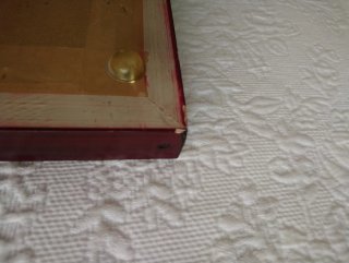 Cuadro japonés Ukiyo-e