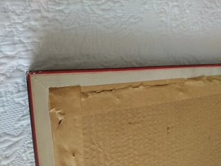 Cuadro japonés Ukiyo-e