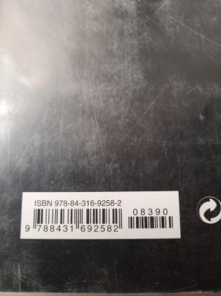 Historia De España Andalucia Bachillerato
