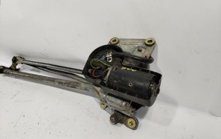 MOTOR LIMPIA DELANTERO PEUGEOT 306 BREAK Style