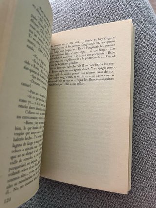 Libro La tia Tula