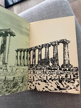 Libro La tia Tula