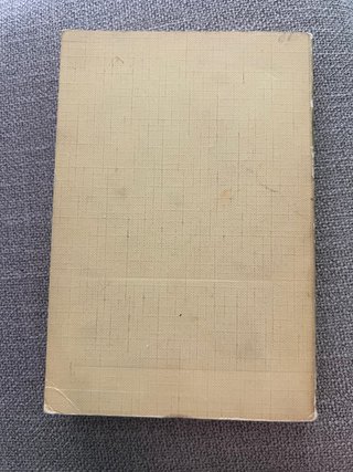 Libro La tia Tula