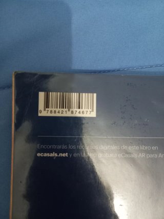 Libro 1 bachillerato Lengua Castellana yLiteratura