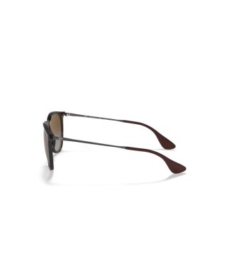 Gafas de sol Ray-Ban Marrones polarizada