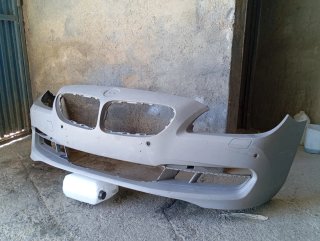 Paragolpes Delantero BMW Serie 6 F12 Original